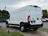 New 2026 Ram ProMaster 2500 Van