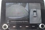 Used 2025 Mitsubishi Eclipse Cross SUV