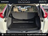Used 2018 Honda CR-V SUV