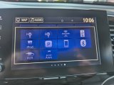 Used 2022 Honda Ridgeline Truck