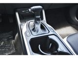 New 2026 Kia K4 Sedan
