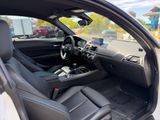 Used 2018 BMW M2 Coupe