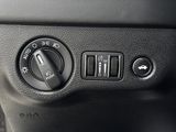 Used 2023 Dodge Charger Sedan