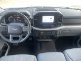 Used 2022 Ford F-150 Truck