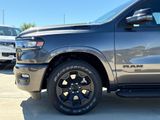 New 2026 Ram 1500 Truck