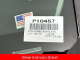 Used 2024 Toyota Tundra Hybrid Truck