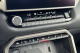 New 2026 Toyota Sequoia SUV