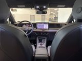 New 2026 Volkswagen Tiguan SUV