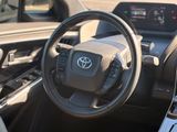Used 2024 Toyota bZ4X SUV