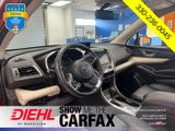Used 2020 Subaru Ascent SUV