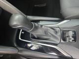 Used 2023 Toyota Corolla Cross SUV