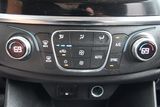 Used 2020 Chevrolet Traverse SUV