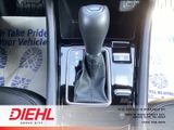 Used 2024 Jeep Compass SUV