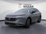 New 2026 Nissan Murano SUV