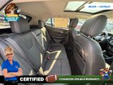 Used 2023 Buick Encore GX SUV