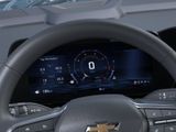 New 2026 Chevrolet Suburban SUV