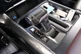 Used 2023 Ford F-150 Truck