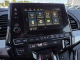 Used 2022 Honda Odyssey Van