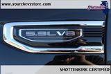 Used 2026 GMC Sierra 1500 Truck