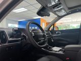 New 2026 Kia Sorento SUV
