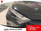 Used 2023 Toyota RAV4 Hybrid SUV
