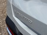 New 2026 Kia Sorento SUV