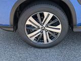 New 2026 Mitsubishi Outlander Sport SUV