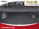 New 2026 Kia Seltos SUV