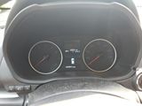 Used 2024 Mitsubishi Eclipse Cross SUV