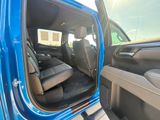 Used 2023 Chevrolet Silverado 1500 Truck