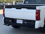 Used 2026 Toyota Tundra Truck