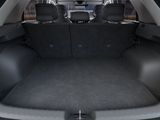 New 2026 Kia Niro SUV