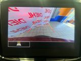 Used 2023 Chevrolet Traverse SUV