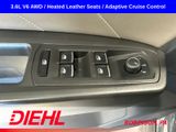 Used 2022 Volkswagen Atlas Cross Sport SUV