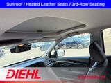 Used 2021 Honda Pilot SUV