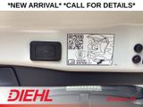Used 2023 Toyota RAV4 Hybrid SUV