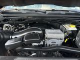 Used 2023 Jeep Wagoneer SUV