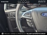 Used 2023 Ford Edge SUV