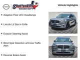 Used 2021 Lincoln Aviator SUV