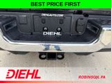 New 2027 Ram 3500 Truck