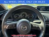 Used 2024 Mazda CX-30 SUV