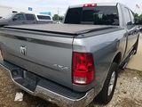 Used 2023 Ram 1500 Classic Truck