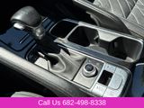 Used 2023 Kia Telluride SUV