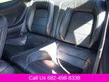 Used 2024 Ford Mustang Coupe