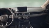 Used 2025 Honda Pilot SUV