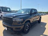 Used 2025 Ram 1500 Truck