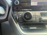 Used 2024 Toyota Grand Highlander SUV