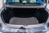 Used 2020 Hyundai Sonata Sedan