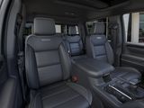 New 2026 GMC Sierra 1500 Truck