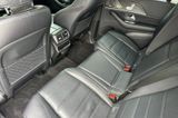 Used 2022 Mercedes-benz GLS SUV